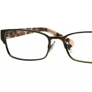 Dkny eyeglasses FRAMES ONLY